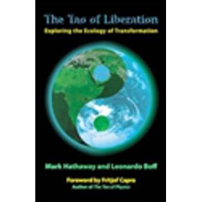 689242_vitrine.jpg 689242_vitrine.jpg