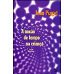 689314_vitrine.jpg 689314_vitrine.jpg