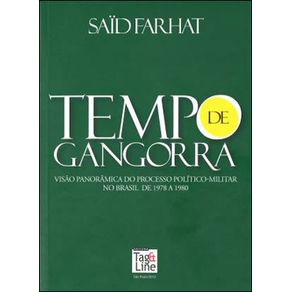 689384_ampliada.jpg 689384_ampliada.jpg