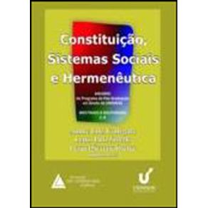 689324_detalhes.jpg 689324_detalhes.jpg