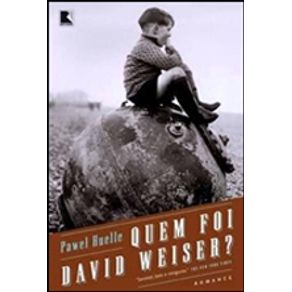 689337_detalhes.jpg 689337_detalhes.jpg