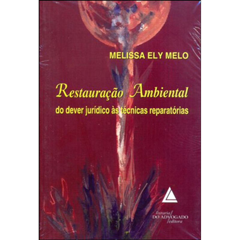 689317_ampliada.jpg