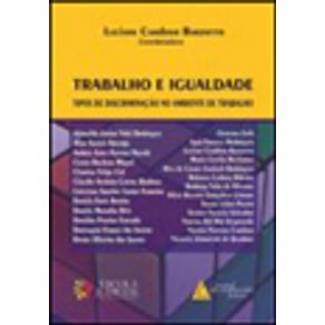 689327_vitrine.jpg 689327_vitrine.jpg