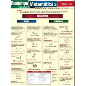 689311_ampliada.jpg 689311_ampliada.jpg