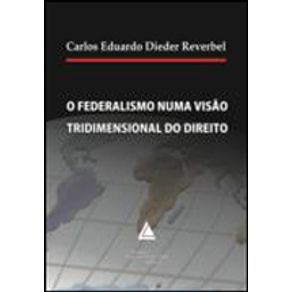 689325_detalhes.jpg 689325_detalhes.jpg