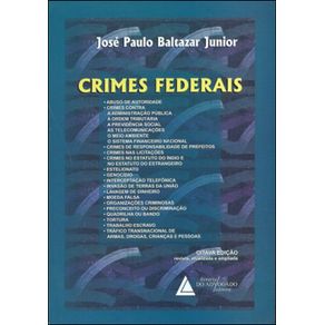 689433_ampliada.jpg 689433_ampliada.jpg