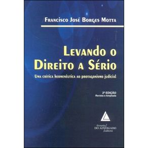 689406_ampliada.jpg 689406_ampliada.jpg