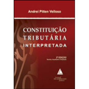 689393_detalhes.jpg 689393_detalhes.jpg