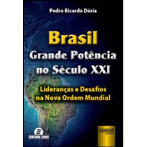 689453_detalhes.jpg 689453_detalhes.jpg