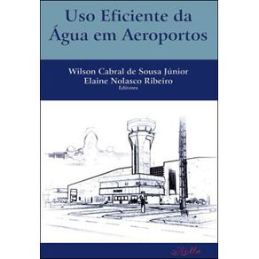 689416_ampliada.jpg 689416_ampliada.jpg