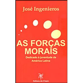 689394_detalhes.jpg 689394_detalhes.jpg