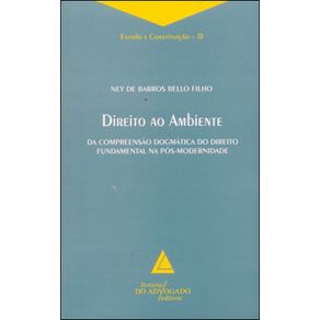 689397_ampliada.jpg 689397_ampliada.jpg