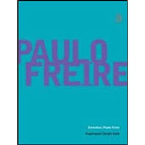 689377_detalhes.jpg 689377_detalhes.jpg