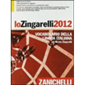 689371_vitrine.jpg 689371_vitrine.jpg