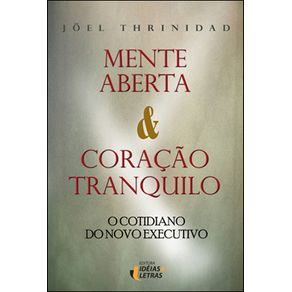 689388_ampliada.jpg 689388_ampliada.jpg