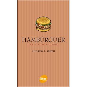 689439_ampliada.jpg 689439_ampliada.jpg