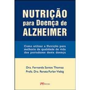 689413_detalhes.jpg 689413_detalhes.jpg