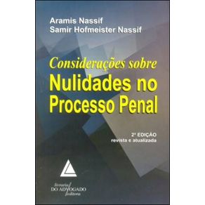 689401_ampliada.jpg 689401_ampliada.jpg