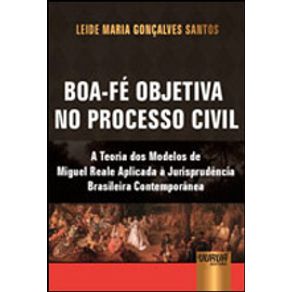 689450_detalhes.jpg 689450_detalhes.jpg