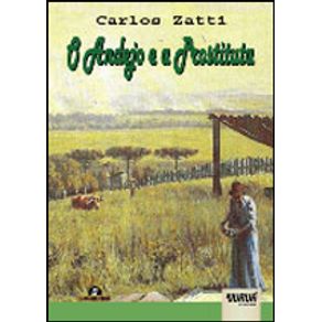 689446_detalhes.jpg 689446_detalhes.jpg