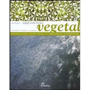 689391_detalhes.jpg 689391_detalhes.jpg