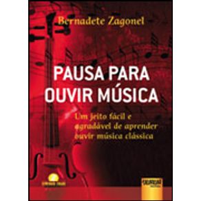 689443_detalhes.jpg 689443_detalhes.jpg