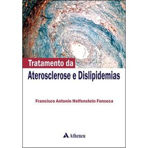 689494_ampliada.jpg 689494_ampliada.jpg