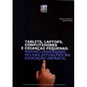 689530_vitrine.jpg 689530_vitrine.jpg