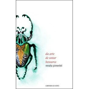 689523_ampliada.jpg 689523_ampliada.jpg