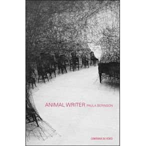 689522_ampliada.jpg 689522_ampliada.jpg