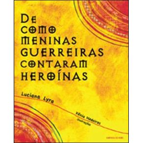 689518_ampliada.jpg 689518_ampliada.jpg