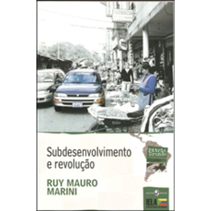 689466_detalhes.jpg