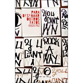 689510_ampliada.jpg 689510_ampliada.jpg