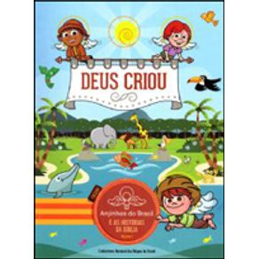 689531_detalhes.jpg 689531_detalhes.jpg