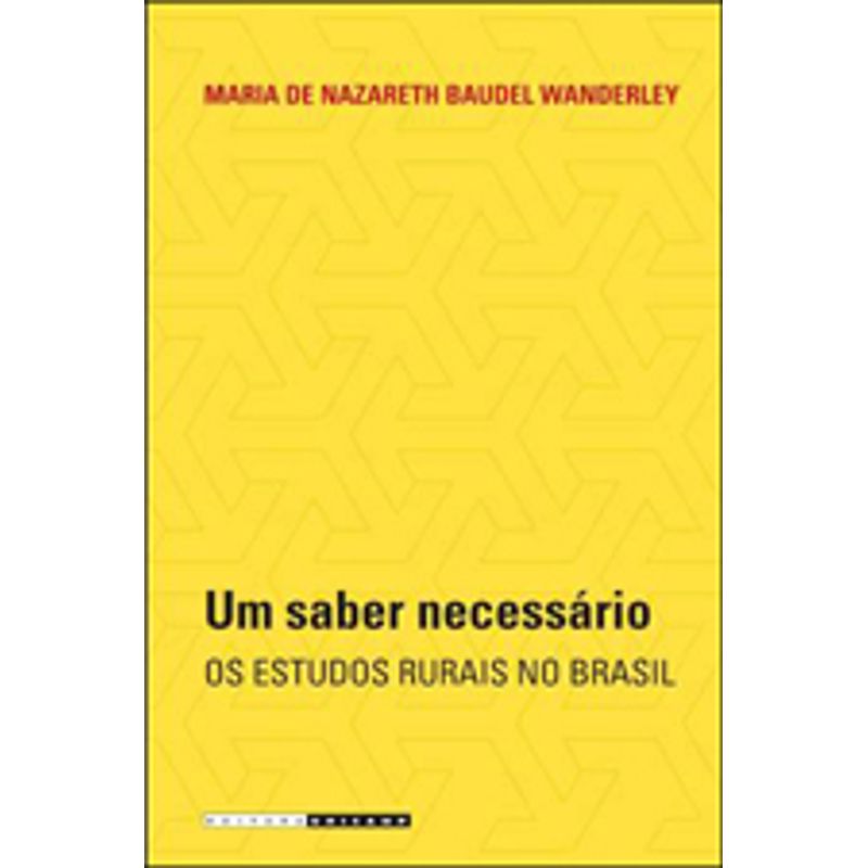 689504_detalhes.jpg