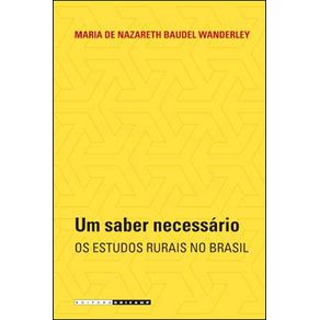 689504_ampliada.jpg 689504_ampliada.jpg