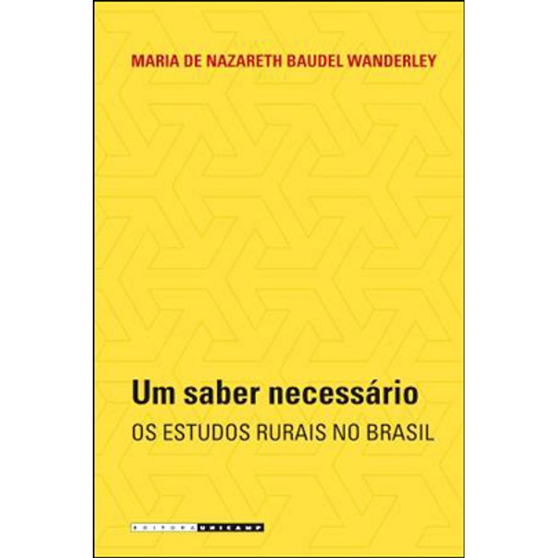 689504_ampliada.jpg