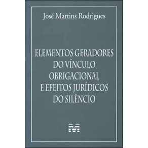 689476_ampliada.jpg 689476_ampliada.jpg