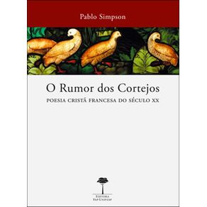 689458_ampliada.jpg 689458_ampliada.jpg