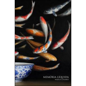 689521_ampliada.jpg 689521_ampliada.jpg