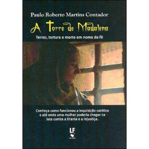 689463_ampliada.jpg 689463_ampliada.jpg