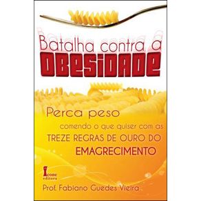 689505_ampliada.jpg 689505_ampliada.jpg