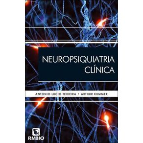 689474_ampliada.jpg 689474_ampliada.jpg