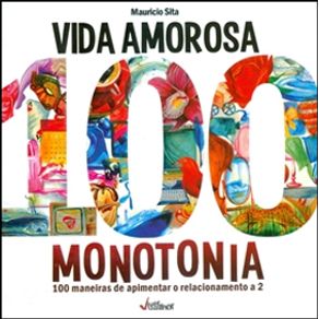 689539_ampliada.jpg 689539_ampliada.jpg