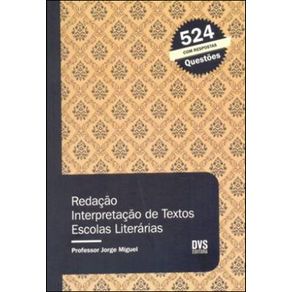 689566_ampliada.jpg 689566_ampliada.jpg