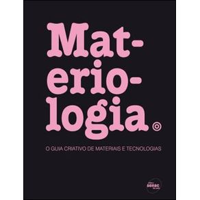 689592_ampliada.jpg 689592_ampliada.jpg