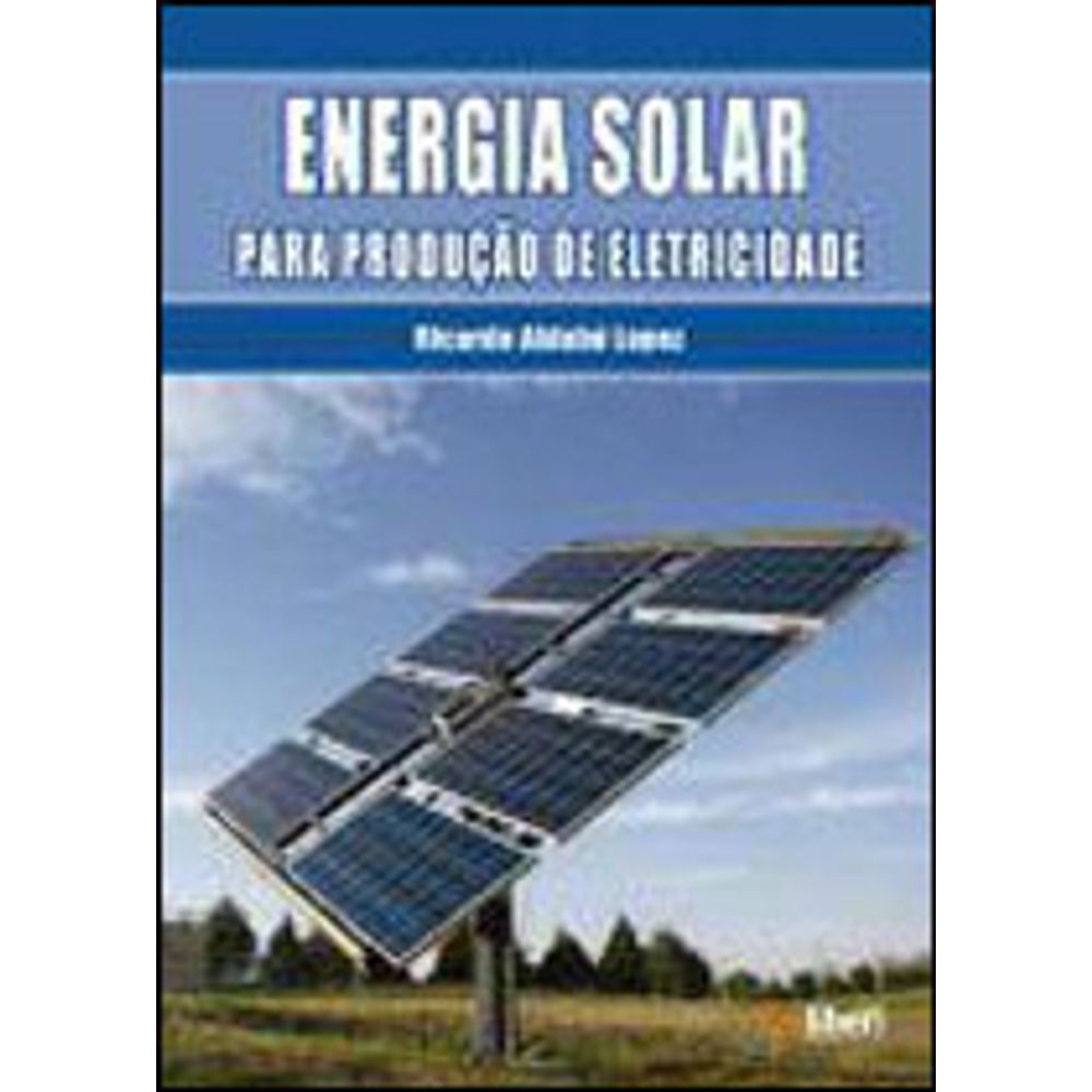 TÓPICO DEDICADO] - O papo é energia solar (fotovoltaica), Page 8