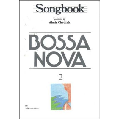 689576_ampliada.jpg