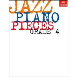 689609_detalhes.jpg 689609_detalhes.jpg