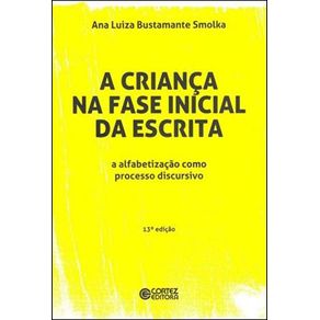 689599_ampliada.jpg 689599_ampliada.jpg